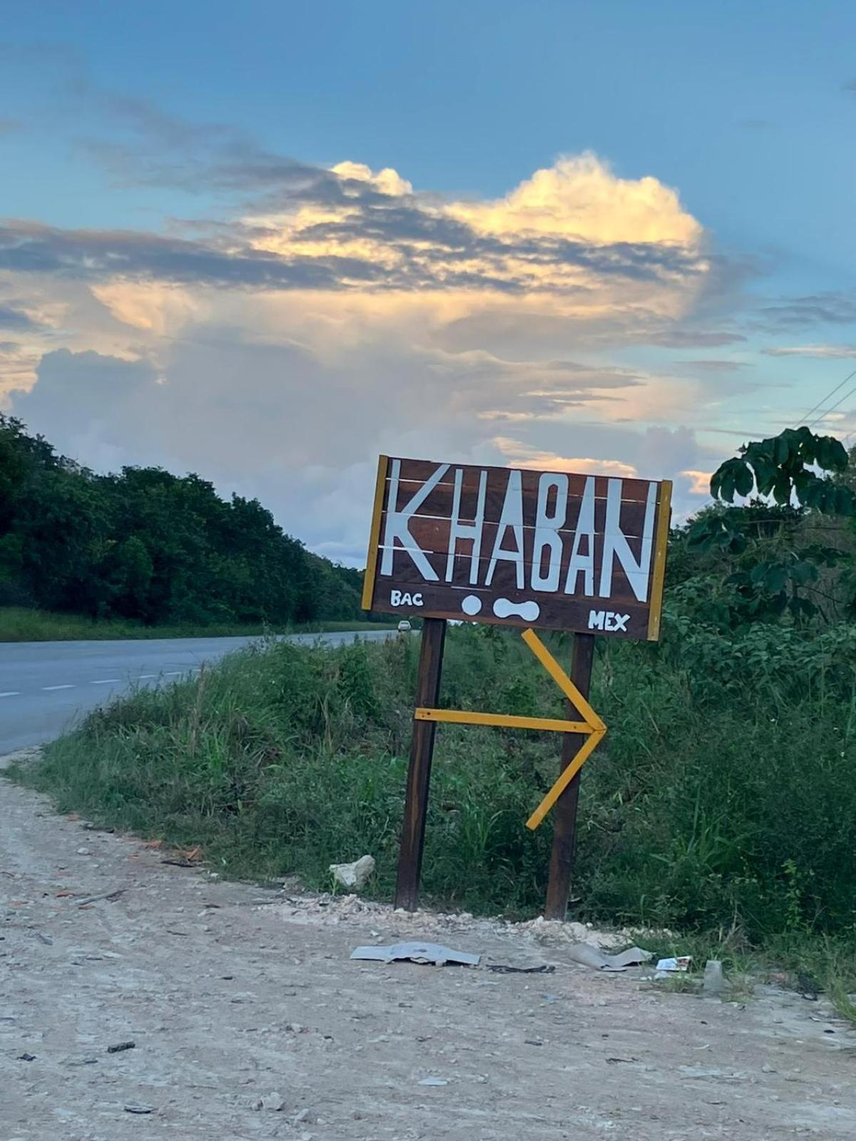 Lotta - Private Access To Lagoon * Bacalar